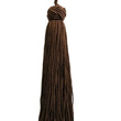 KY - 07 (10 pcs) tassel