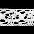 C - 054 (25 m) lace - 14 mm