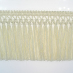 BF - 90c (10 m) frędzle bawełniane