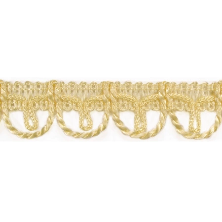 T - 20 (50 m) тесьма декоративная 