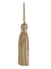 KY - 02 (10 piece) tassel