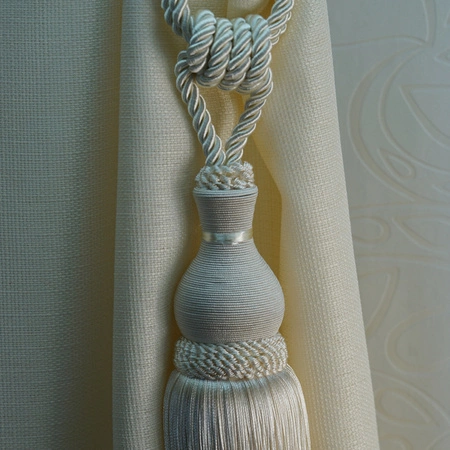 PE - 11 (1 szt.) Кисточка классическая