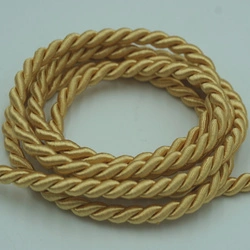 PS-6 (20 m) Decorative Upholstery Cord