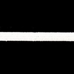 TEL - 1200/4/55 (200 м) резинка с лайкрой