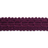 TP - 15 (25 m) decorative trim