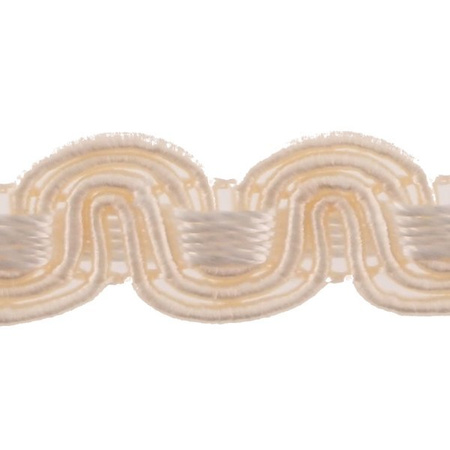 LPE - 14 (25 m) decorative trim