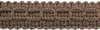 TP - 15 (25 m) decorative trim