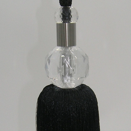 PEX - 02 (1 шт.) Кисточка современный