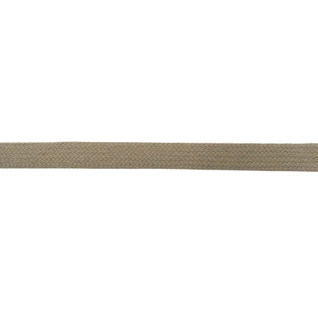 CT - 40/14 (25 м) шнур одежный