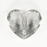 heart 27 - 31 mm [231]