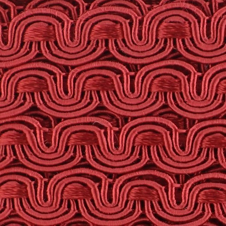 LPE - 14 (25 m) Zierband