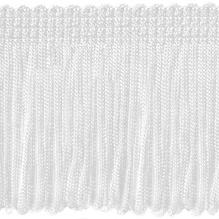 WP -  30 (20 m) Декоративная бахрома