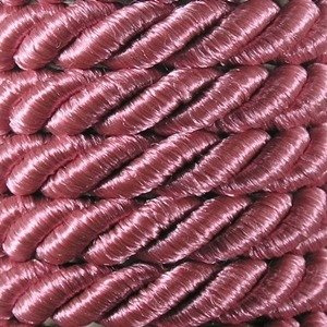 FI - 7 (20 m) decorative cord