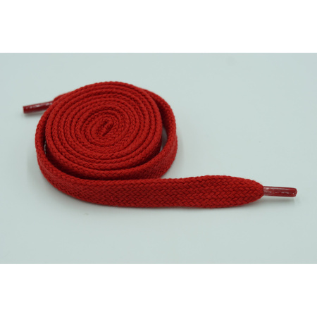 CT - 40/14/125 (20 pcs.) tunnel clothing string