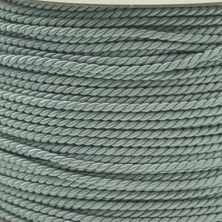 PS-6 (20 м) Декоративный обивочный шнур