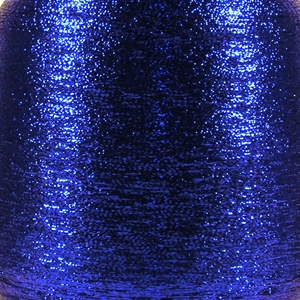 Folia metalizowana MX (500 g.) - 2GC