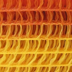 KT - 50 (10 m) wstążka