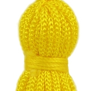 WP - 90/64 (10 pcs) tassel