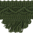 DBT - 35 (20 m) cotton braid