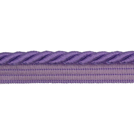 FI - 7/TASMA (20 m) sznur ozdobny