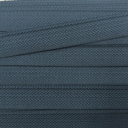 TSPE-16 (24 m) trouser tape - width 16 mm