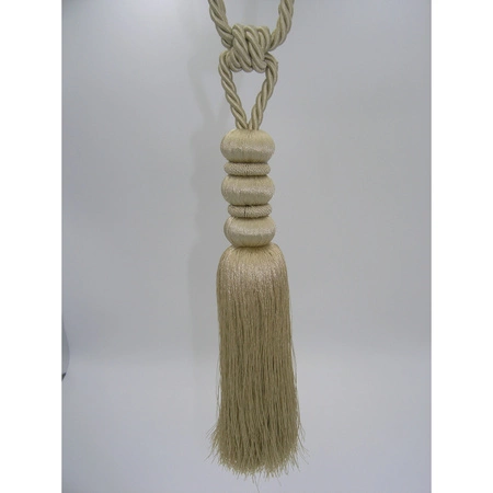 ПЭС - 04 (1 шт.) Кисточка современный