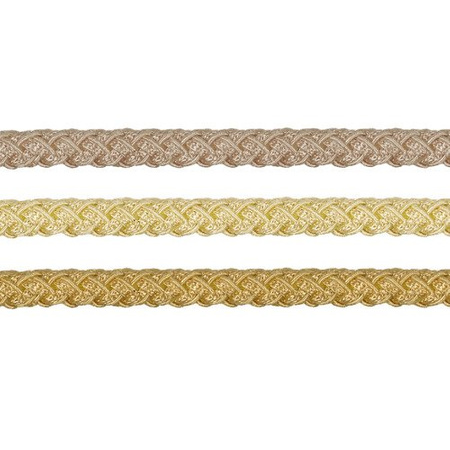 SPE - 8 (20 m) decorative cord