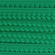 PA - 10 (25 m) mini bubbles trim