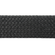 CT - 48/18 (25 m) cotton clothing string