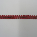 TWB -  14 (25 m) taśma jedwabna