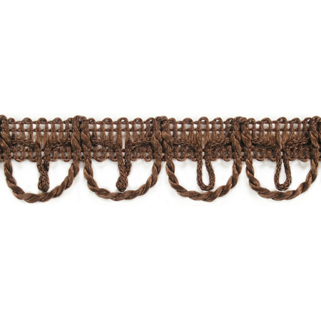 T - 20 (50 m) taśma ozdobna