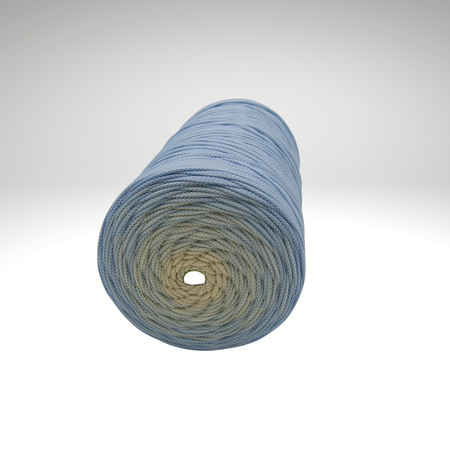 PEP-4/OMBRE (280 m) - flat, matte string