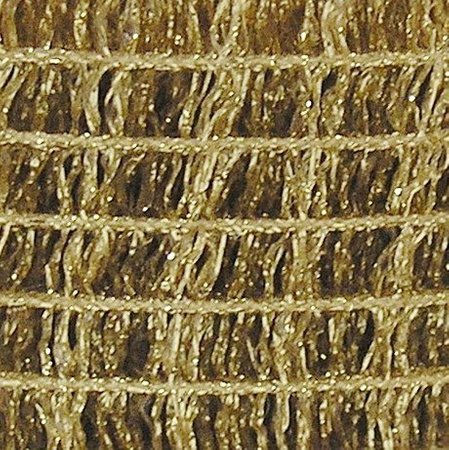 KM -  48 (10 m) wstążka