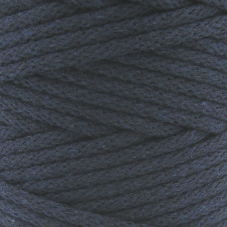 BRB – 3mm (100 m) Baumwollschnur, geflochten