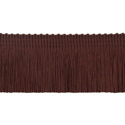 PP –  60c (25 m) decorative fringes