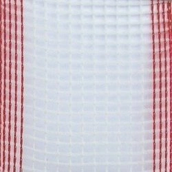 KT - 46 (10 m) ленточка