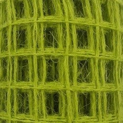 JK - 500/20 - NP (5 m) mesh