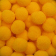 P - 05 (100 szt.) pompons
