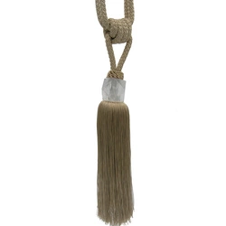 PK - 09 (1 шт.) Кисточка современная