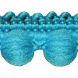 PA - 15 (25 m) mini bubbles trim