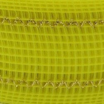 KT - 46/F (10 m) wstążka