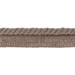 BS - 6/TASMA (20 m) sznur bawełniany