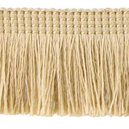 PS - 40с (20 м) Декоративная бахрома - трава