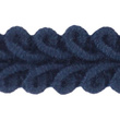BT - 9 (25 m) cotton braid