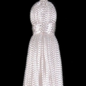 KY - 02 (10 Stk.) Troddeln