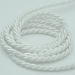 PS-6 (20 m) Decorative Upholstery Cord