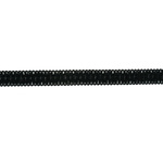 T - 12 (25 m) taśma ozdobna