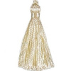 KY - 01 (10 pc.) tassel