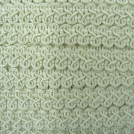 TWB - 14 (25 м) шелковая лента