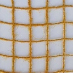 JK - 500/20 (5 m) сетка